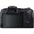 Цифровой фотоаппарат Canon EOS RP + RF 24-105 f/4.0-7.1 IS STM (3380C154), изображение 3 Цифровой фотоаппарат Canon EOS RP + RF 24-105 f/4.0-7.1 IS STM (3380C154), изображение 3