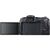 Цифровой фотоаппарат Canon EOS RP + RF 24-105 f/4.0-7.1 IS STM (3380C154), изображение 4 Цифровой фотоаппарат Canon EOS RP + RF 24-105 f/4.0-7.1 IS STM (3380C154), изображение 4