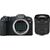 Цифровий фотоапарат Canon EOS RP + RF 24-105 f/4.0-7.1 IS STM (3380C154), зображення 6