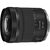 Цифровий фотоапарат Canon EOS RP + RF 24-105 f/4.0-7.1 IS STM (3380C154), зображення 7