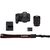 Цифровий фотоапарат Canon EOS RP + RF 24-105 f/4.0-7.1 IS STM (3380C154), зображення 8