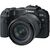 Цифровой фотоаппарат Canon EOS RP + RF 24-105 f/4.0-7.1 IS STM (3380C154) Цифровой фотоаппарат Canon EOS RP + RF 24-105 f/4.0-7.1 IS STM (3380C154)