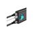 Батарея универсальная Baseus Amblight 30000mAh 65W, 6A, QC3.0, PD3.0, cable Type-C/100W (PPLG-A01), изображение 2 Батарея универсальная Baseus Amblight 30000mAh 65W, 6A, QC3.0, PD3.0, cable Type-C/100W (PPLG-A01), изображение 2