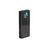 Батарея универсальная Baseus Amblight 30000mAh 65W, 6A, QC3.0, PD3.0, cable Type-C/100W (PPLG-A01) Батарея универсальная Baseus Amblight 30000mAh 65W, 6A, QC3.0, PD3.0, cable Type-C/100W (PPLG-A01)