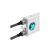 Батарея универсальная Baseus Amblight 30000mAh 65W, 6A, QC3.0, PD3.0, cable Type-C/100W (PPLG-A02), изображение 2 Батарея универсальная Baseus Amblight 30000mAh 65W, 6A, QC3.0, PD3.0, cable Type-C/100W (PPLG-A02), изображение 2
