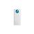 Батарея универсальная Baseus Amblight 30000mAh 65W, 6A, QC3.0, PD3.0, cable Type-C/100W (PPLG-A02), изображение 3 Батарея универсальная Baseus Amblight 30000mAh 65W, 6A, QC3.0, PD3.0, cable Type-C/100W (PPLG-A02), изображение 3