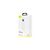 Батарея универсальная Baseus Amblight 30000mAh 65W, 6A, QC3.0, PD3.0, cable Type-C/100W (PPLG-A02), изображение 7 Батарея универсальная Baseus Amblight 30000mAh 65W, 6A, QC3.0, PD3.0, cable Type-C/100W (PPLG-A02), изображение 7