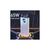 Батарея универсальная Baseus Amblight 30000mAh 65W, 6A, QC3.0, PD3.0, cable Type-C/100W (PPLG-A02), изображение 9 Батарея универсальная Baseus Amblight 30000mAh 65W, 6A, QC3.0, PD3.0, cable Type-C/100W (PPLG-A02), изображение 9