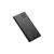 Батарея универсальная Baseus Adaman Metal 10000mAh, PD/22.5W, QC/3.0, Lightning (PPAD000001) Батарея универсальная Baseus Adaman Metal 10000mAh, PD/22.5W, QC/3.0, Lightning (PPAD000001)