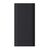 Батарея универсальная Baseus Adaman2 10000mAh 30W, PD, QC, SCP, Black (PPAD040001), изображение 4 Батарея универсальная Baseus Adaman2 10000mAh 30W, PD, QC, SCP, Black (PPAD040001), изображение 4