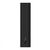 Батарея универсальная Baseus Adaman2 10000mAh 30W, PD, QC, SCP, Black (PPAD040001), изображение 5 Батарея универсальная Baseus Adaman2 10000mAh 30W, PD, QC, SCP, Black (PPAD040001), изображение 5