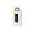 Батарея универсальная Baseus Adaman2 10000mAh 30W, PD, QC, SCP, Black (PPAD040001), изображение 7 Батарея универсальная Baseus Adaman2 10000mAh 30W, PD, QC, SCP, Black (PPAD040001), изображение 7