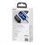 Батарея универсальная Baseus Adaman2 10000mAh 30W, PD, QC, SCP, Black (PPAD040001), изображение 8 Батарея универсальная Baseus Adaman2 10000mAh 30W, PD, QC, SCP, Black (PPAD040001), изображение 8