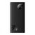 Батарея универсальная Baseus Adaman2 10000mAh 30W, PD, QC, SCP, Black (PPAD040001) Батарея универсальная Baseus Adaman2 10000mAh 30W, PD, QC, SCP, Black (PPAD040001)
