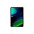 Планшет Xiaomi Pad 6 8/256GB Gravity Gray (VHU4318), изображение 2 Планшет Xiaomi Pad 6 8/256GB Gravity Gray (VHU4318), изображение 2