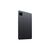 Планшет Xiaomi Pad 6 8/256GB Gravity Gray (VHU4318), изображение 5 Планшет Xiaomi Pad 6 8/256GB Gravity Gray (VHU4318), изображение 5