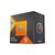 Процессор AMD Ryzen 9 7950X3D (100-000000908) Процессор AMD Ryzen 9 7950X3D (100-000000908)
