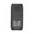 Зарядное устройство для аккумуляторов PowerPlant PP-UM2 (Ni-Mh, Ni-Cd, Li-ion, LiFePO4 / input DC 5V/2A) (AA620180), изображение 3 Зарядное устройство для аккумуляторов PowerPlant PP-UM2 (Ni-Mh, Ni-Cd, Li-ion, LiFePO4 / input DC 5V/2A) (AA620180), изображение 3