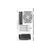 Корпус MONTECH AIR 100 ARGB (W), изображение 4 Корпус MONTECH AIR 100 ARGB (W), изображение 4