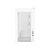 Корпус MONTECH AIR 100 ARGB (W), изображение 5 Корпус MONTECH AIR 100 ARGB (W), изображение 5