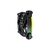 Кулер до корпусу MONTECH AX120 PWM BLACK, зображення 6 Кулер до корпусу MONTECH AX120 PWM BLACK, зображення 6
