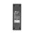 Зарядное устройство для аккумуляторов PowerPlant PP-U1BS (Li-ion / input DC 5V/2A) (AA620197), изображение 3 Зарядное устройство для аккумуляторов PowerPlant PP-U1BS (Li-ion / input DC 5V/2A) (AA620197), изображение 3