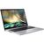 Ноутбук Acer Aspire 3 A315-59 (NX.K6SEU.00N), изображение 2 Ноутбук Acer Aspire 3 A315-59 (NX.K6SEU.00N), изображение 2