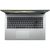 Ноутбук Acer Aspire 3 A315-59 (NX.K6SEU.00N), изображение 4 Ноутбук Acer Aspire 3 A315-59 (NX.K6SEU.00N), изображение 4