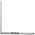 Ноутбук Acer Aspire 3 A315-59 (NX.K6SEU.00N), изображение 5 Ноутбук Acer Aspire 3 A315-59 (NX.K6SEU.00N), изображение 5
