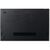 Ноутбук Acer Aspire 3 A315-59 (NX.K6SEU.00N), изображение 9 Ноутбук Acer Aspire 3 A315-59 (NX.K6SEU.00N), изображение 9