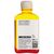 Чорнило Barva HP 10/13/82/88,180 мл, Yellow (H10-688), зображення 2 Чорнило Barva HP 10/13/82/88,180 мл, Yellow (H10-688), зображення 2