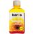 Чорнило Barva HP 10/13/82/88,180 мл, Yellow (H10-688) Чорнило Barva HP 10/13/82/88,180 мл, Yellow (H10-688)