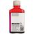 Чорнило Barva HP 10/13/82/88,180 мл, Magenta (H10-687), зображення 2 Чорнило Barva HP 10/13/82/88,180 мл, Magenta (H10-687), зображення 2