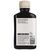 Чорнило Barva HP 10/13/82/88,180 мл, Black, pigmented (H10-673), зображення 2 Чорнило Barva HP 10/13/82/88,180 мл, Black, pigmented (H10-673), зображення 2