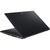 Ноутбук Acer Aspire 7 A715-76G (NH.QN4EU.005), изображение 7 Ноутбук Acer Aspire 7 A715-76G (NH.QN4EU.005), изображение 7
