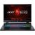 Ноутбук Acer Nitro 17 AN17-51 (NH.QK6EU.003) Ноутбук Acer Nitro 17 AN17-51 (NH.QK6EU.003)