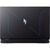Ноутбук Acer Nitro 17 AN17-71 (NH.QJGEU.001), зображення 8