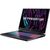 Ноутбук Acer Predator Helios Neo 16 PHN16-71 (NH.QLUEU.001), изображение 3 Ноутбук Acer Predator Helios Neo 16 PHN16-71 (NH.QLUEU.001), изображение 3