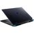 Ноутбук Acer Predator Helios Neo 16 PHN16-71 (NH.QLUEU.001), изображение 6 Ноутбук Acer Predator Helios Neo 16 PHN16-71 (NH.QLUEU.001), изображение 6