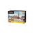 Пазл Cubic Fun Трехмерная головоломка-конструктор National Geographic Биг Бен (DS0992h), изображение 3 Пазл Cubic Fun Трехмерная головоломка-конструктор National Geographic Биг Бен (DS0992h), изображение 3