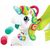 Игровой развивающий центр Infantino интерактивный 3 в 1 Мой единорог (227018I) Игровой развивающий центр Infantino интерактивный 3 в 1 Мой единорог (227018I)