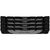 Модуль памяти для компьютера DDR4 128GB (4x32GB) 3200 MHz Fury Renegade Black Kingston Fury (ex.HyperX) (KF432C16RB2K4/128), изображение 3 Модуль памяти для компьютера DDR4 128GB (4x32GB) 3200 MHz Fury Renegade Black Kingston Fury (ex.HyperX) (KF432C16RB2K4/128), изображение 3