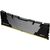 Модуль памяти для компьютера DDR4 8GB 3600 MHz Fury Renegade Black Kingston Fury (ex.HyperX) (KF436C16RB2/8), изображение 2 Модуль памяти для компьютера DDR4 8GB 3600 MHz Fury Renegade Black Kingston Fury (ex.HyperX) (KF436C16RB2/8), изображение 2
