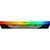 Модуль памяти для компьютера DDR4 8GB 3600 MHz Fury Renegade RGB Kingston Fury (ex.HyperX) (KF436C16RB2A/8), изображение 3 Модуль памяти для компьютера DDR4 8GB 3600 MHz Fury Renegade RGB Kingston Fury (ex.HyperX) (KF436C16RB2A/8), изображение 3