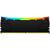 Модуль памяти для компьютера DDR4 8GB 3600 MHz Fury Renegade RGB Kingston Fury (ex.HyperX) (KF436C16RB2A/8), изображение 4 Модуль памяти для компьютера DDR4 8GB 3600 MHz Fury Renegade RGB Kingston Fury (ex.HyperX) (KF436C16RB2A/8), изображение 4