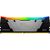 Модуль памяти для компьютера DDR4 8GB 3600 MHz Fury Renegade RGB Kingston Fury (ex.HyperX) (KF436C16RB2A/8) Модуль памяти для компьютера DDR4 8GB 3600 MHz Fury Renegade RGB Kingston Fury (ex.HyperX) (KF436C16RB2A/8)
