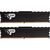 Модуль памяти для компьютера DDR4 16GB (2x8GB) 3200 MHz Signature Line Premium Patriot (PSP416G3200KH1) Модуль памяти для компьютера DDR4 16GB (2x8GB) 3200 MHz Signature Line Premium Patriot (PSP416G3200KH1)