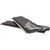 Модуль памяти для компьютера DDR5 32GB (2x16GB) 5600 MHz Viper Venom Patriot (PVV532G560C36K), изображение 2 Модуль памяти для компьютера DDR5 32GB (2x16GB) 5600 MHz Viper Venom Patriot (PVV532G560C36K), изображение 2