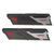Модуль памяти для компьютера DDR5 32GB (2x16GB) 5600 MHz Viper Venom Patriot (PVV532G560C36K), изображение 3 Модуль памяти для компьютера DDR5 32GB (2x16GB) 5600 MHz Viper Venom Patriot (PVV532G560C36K), изображение 3