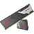 Модуль памяти для компьютера DDR5 32GB (2x16GB) 5600 MHz Viper Venom Patriot (PVV532G560C36K), изображение 5 Модуль памяти для компьютера DDR5 32GB (2x16GB) 5600 MHz Viper Venom Patriot (PVV532G560C36K), изображение 5